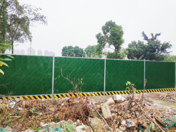 成都圍擋廠家哪里有賣2米高圍擋.jpg